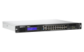eb394e0950169245||3_