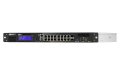 eb394e0950169245||4_