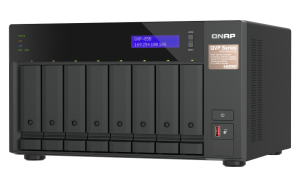 QNAP QVP-85B