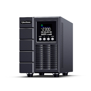 CyberPower UPS OLS2000EA-DE