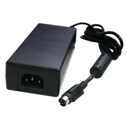 QNAP PWR-ADAPTER-90W-A01 | Zasilacz do QNAP 90W, dla wybranych modeli