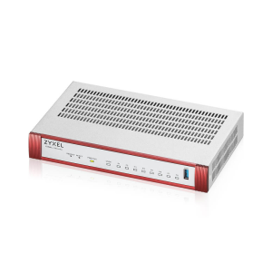 Zyxel USGFLEX100HP-EU0102F