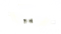 b5ed611196062037||12_