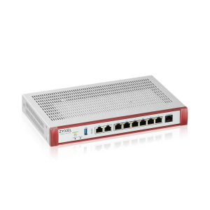 Zyxel USGFLEX200HP-EU0101F