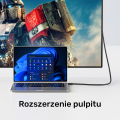 2b27282388831330||8_