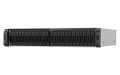 463acf0422070896_