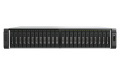 463acf0422070896||10_