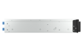 64a97e1900596226||9_