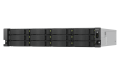 44a68b4175501824||4_