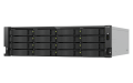 e3c513c573505913||4_