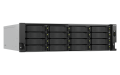 e3c513c573505913||5_