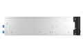 e3c513c573505913||7_