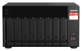 d462abf606944444||2_