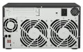 d462abf606944444||3_