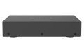 d462abf606944444||5_