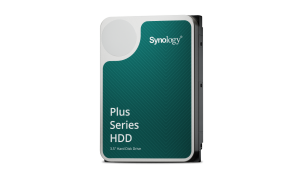 Synology HAT3310-8T | EOS (nowy model HAT3320-8T)