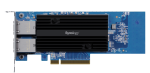 Synology E10G30-T2 | karta rozszerzeń 10GbE 2x RJ-45