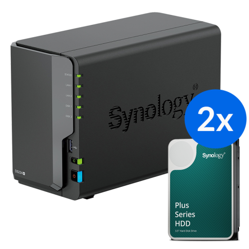 cddd11b526532834_