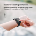 00f24be157578313||16_