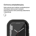 00f24be157578313||17_