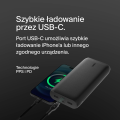 0569fdc958076850||7_