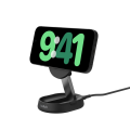 081a64b049119934||3_