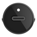 0c6dc04382002042||3_