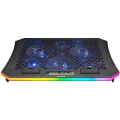 ec3bb29024386135_