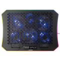 ec3bb29024386135||2_