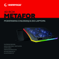ec3bb29024386135||7_