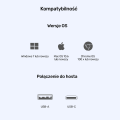 4854a4d246603531||16_