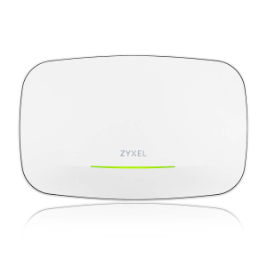 Zyxel NWA130BE-EU0101F