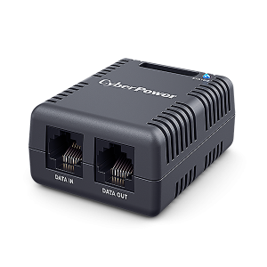CyberPower SNEV001 Enviro Sensor