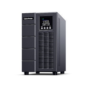 CyberPower OLS3000EA
