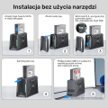 e40c8cb639977901||12_