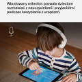 0b10cf6152801300||12_