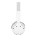 0b10cf6152801300||5_