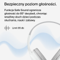 0b10cf6152801300||9_