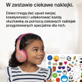0aac710927625383||11_