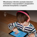 0aac710927625383||8_