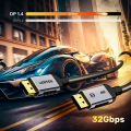 b18e7eb871208104||8_
