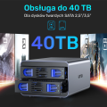 aec7651813990393||5_
