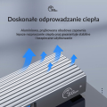 4058efe430018861||8_