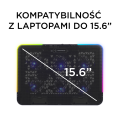6072f11746954013||15_
