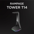 8424e83337642122||11_