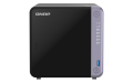 8e41098099551711||3_