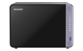 ec018e8676993094||3_
