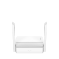 341a7f4954638377||2_