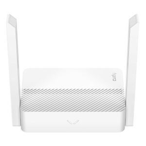 CUDY LT300_EU | router na karte SIM, Wi-Fi 4, 4G LTE