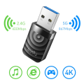 4fa35ff788811691||5_